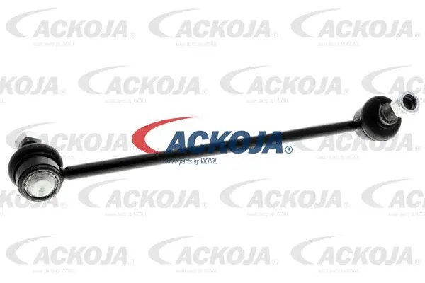 Link/Coupling Rod, stabiliser bar