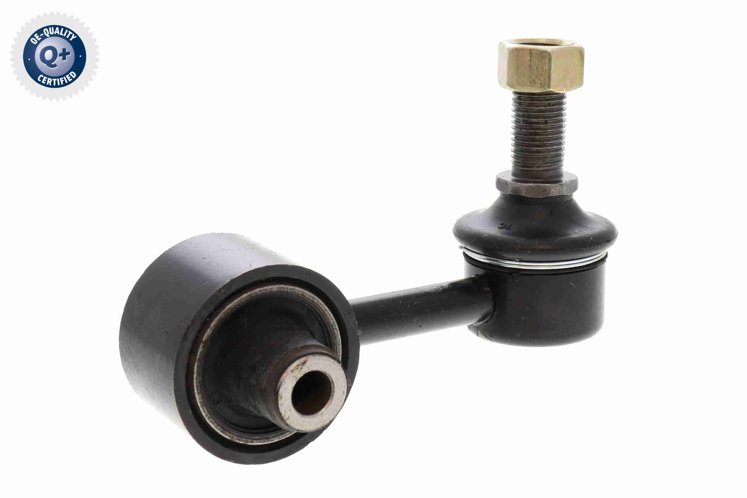 Link/Coupling Rod, stabiliser bar (A52-9685)