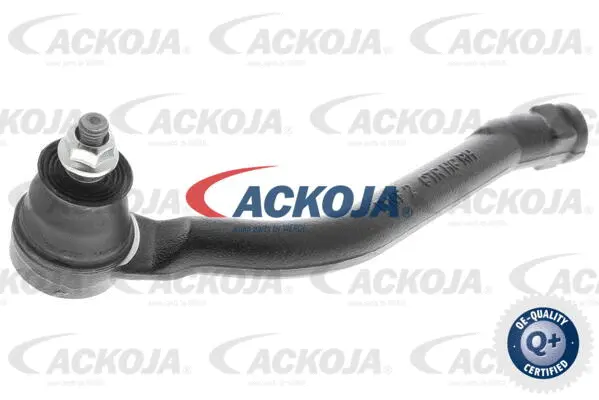 Tie Rod End