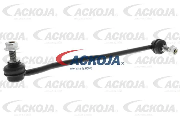 Link/Coupling Rod, stabiliser bar