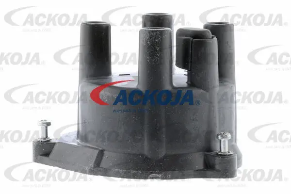 Distributor Cap