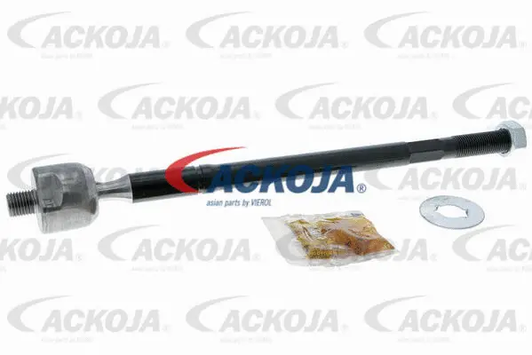 Inner Tie Rod