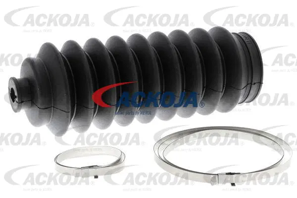 Bellow Kit, steering