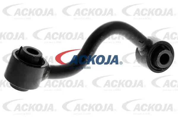 Link/Coupling Rod, stabiliser bar