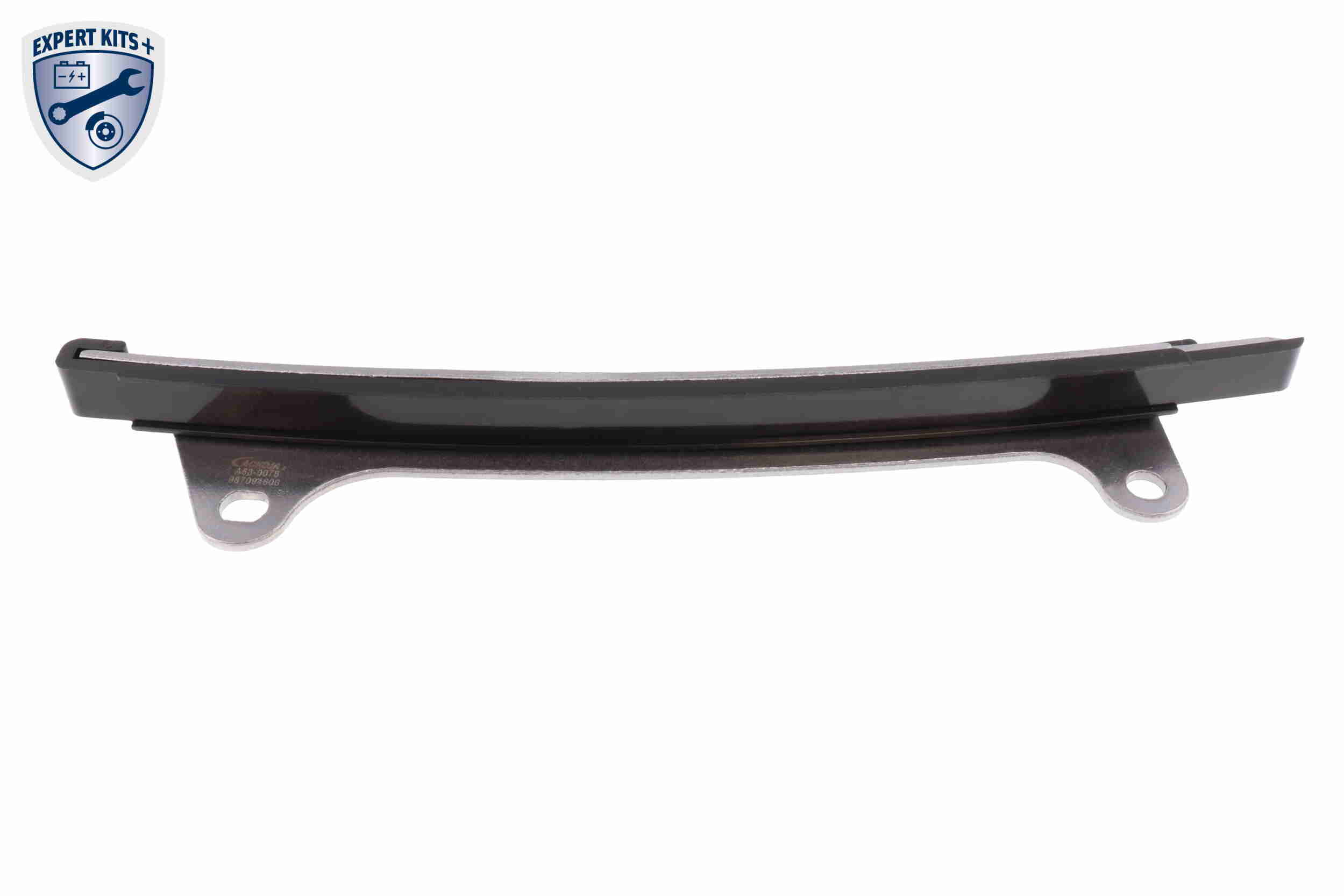 Timing Chain Kit (A52-10009-BEK)