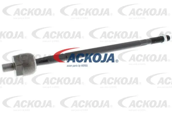 Inner Tie Rod