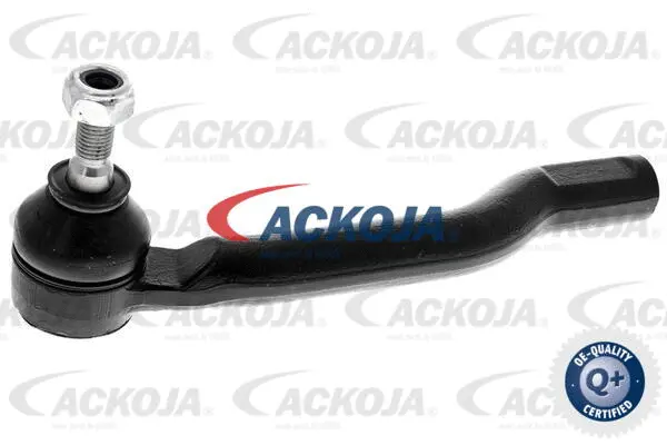 Tie Rod End