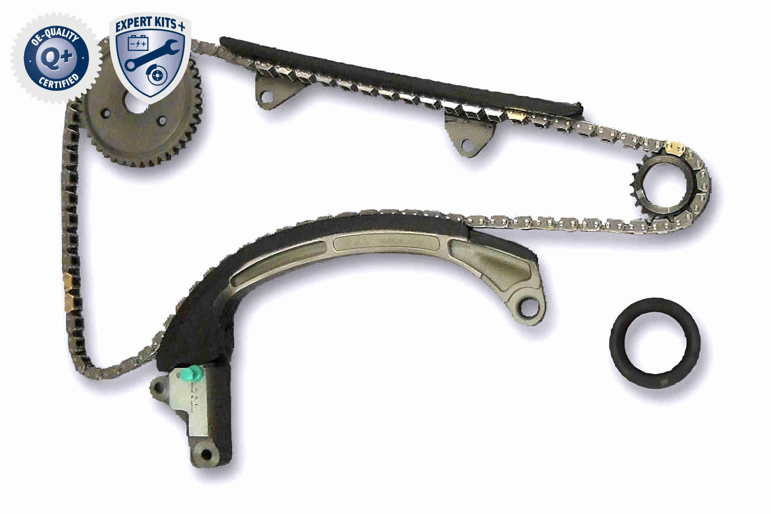 Timing Chain Kit