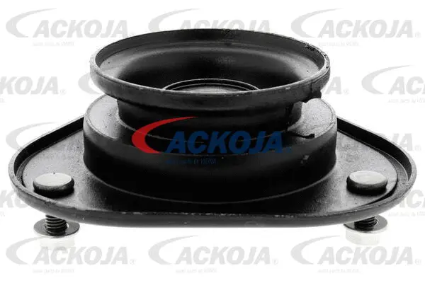 Suspension Strut Support Mount