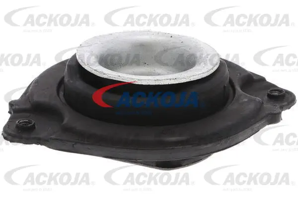 Suspension Strut Support Mount