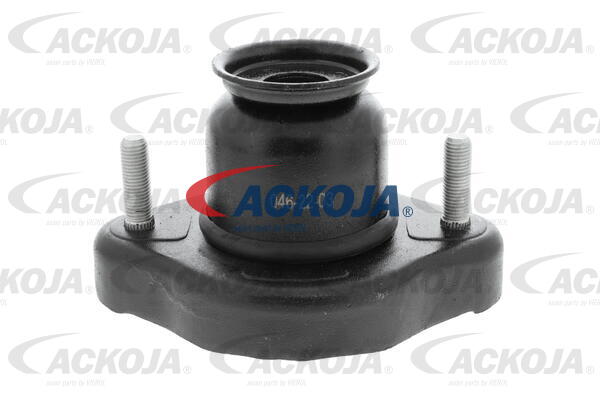 Suspension Strut Support Mount