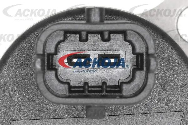 Pressure Control Valve, common rail system