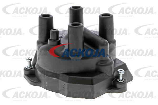 Distributor Cap