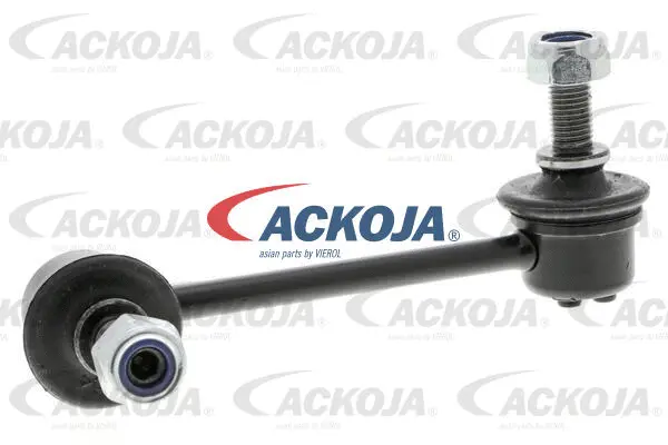 Link/Coupling Rod, stabiliser bar