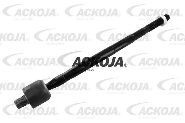 Inner Tie Rod
