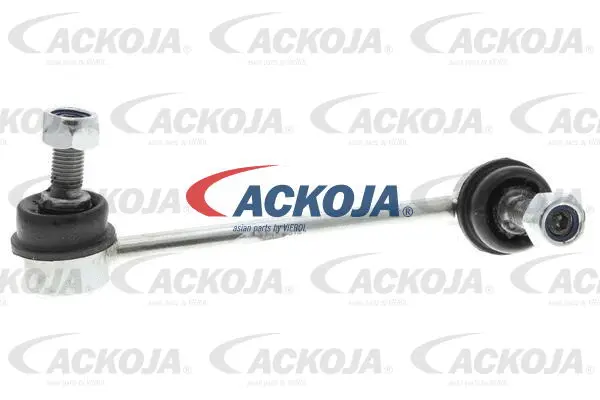 Link/Coupling Rod, stabiliser bar
