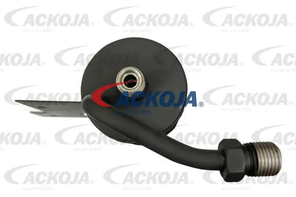 Dryer, air conditioning