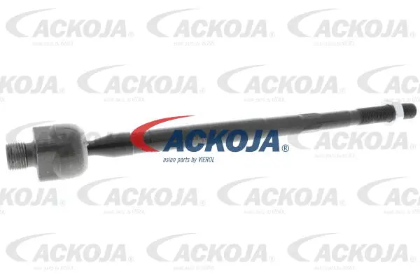Inner Tie Rod