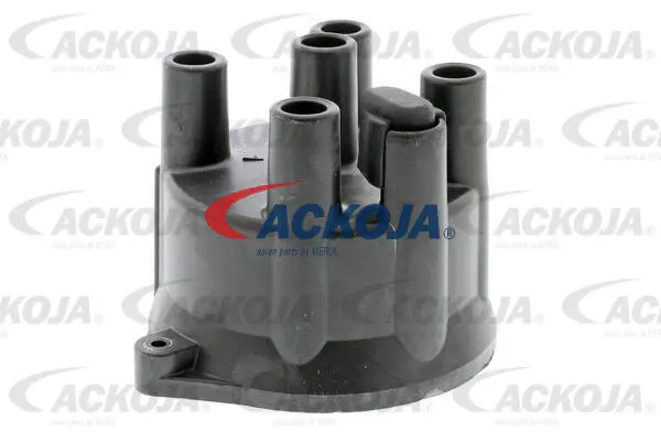 Distributor Cap