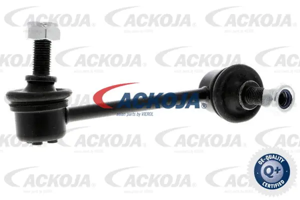 Link/Coupling Rod, stabiliser bar