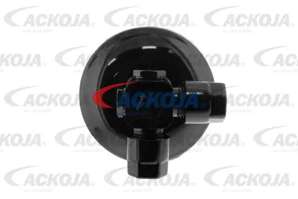 Dryer, air conditioning