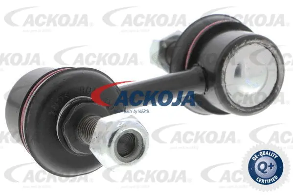 Link/Coupling Rod, stabiliser bar