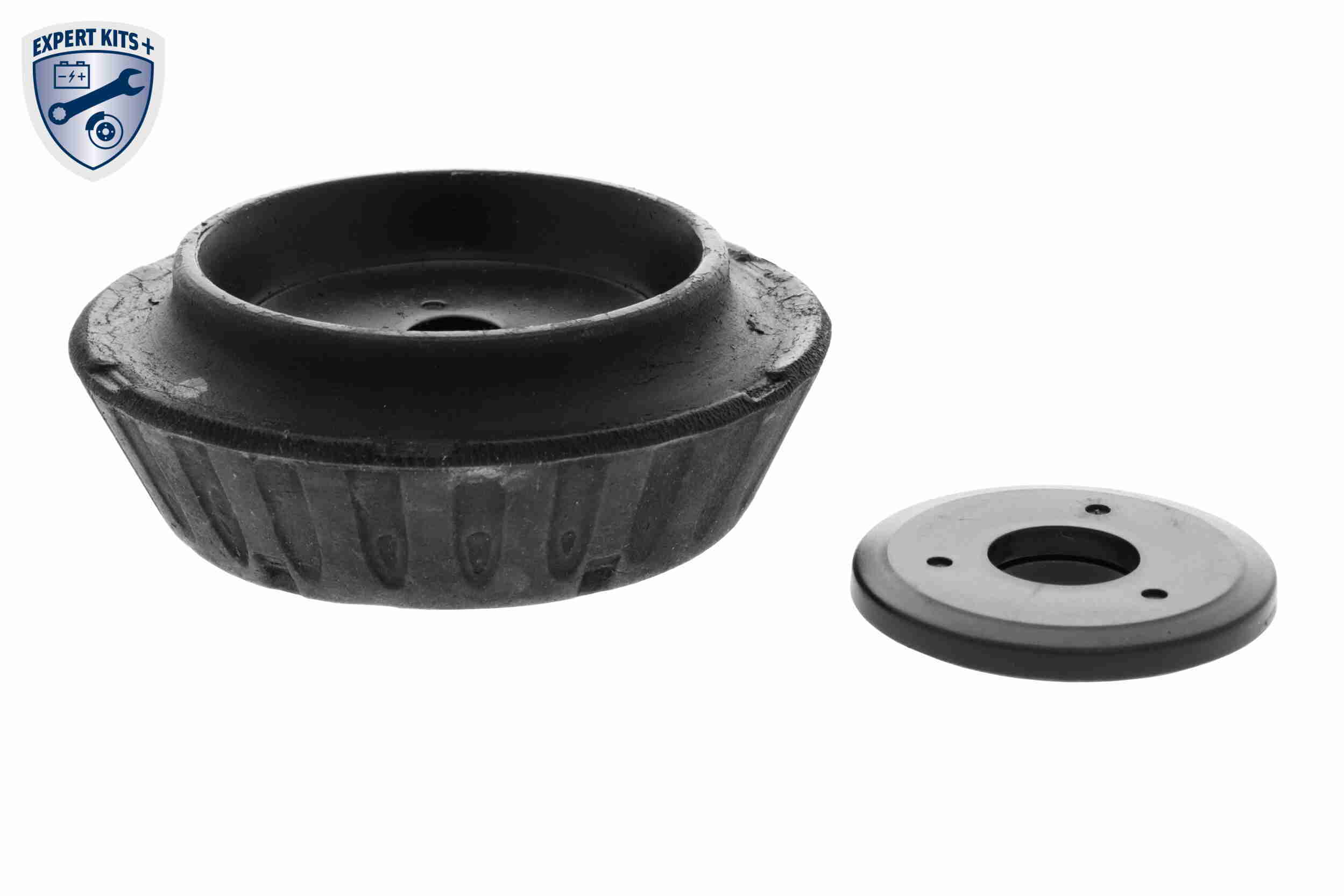 Repair Kit, suspension strut support mount