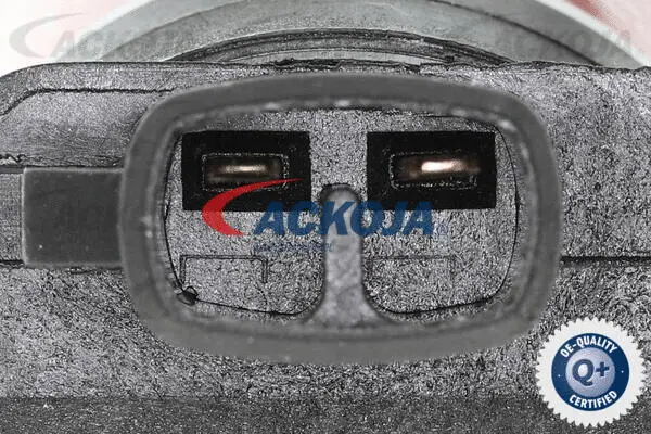 Washer Fluid Pump, window cleaning