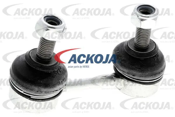 Link/Coupling Rod, stabiliser bar