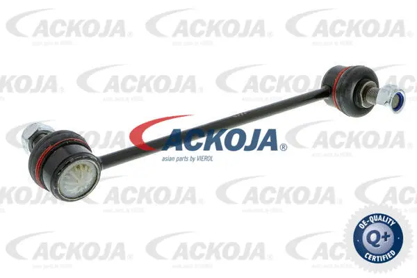 Link/Coupling Rod, stabiliser bar