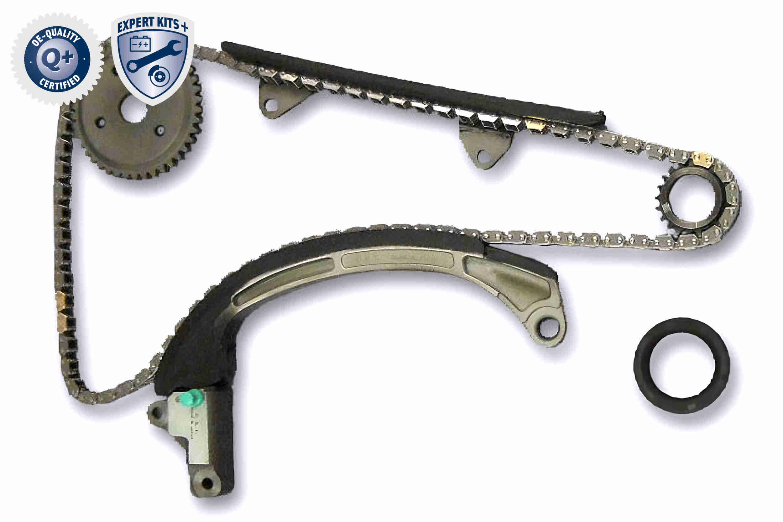 Timing Chain Kit