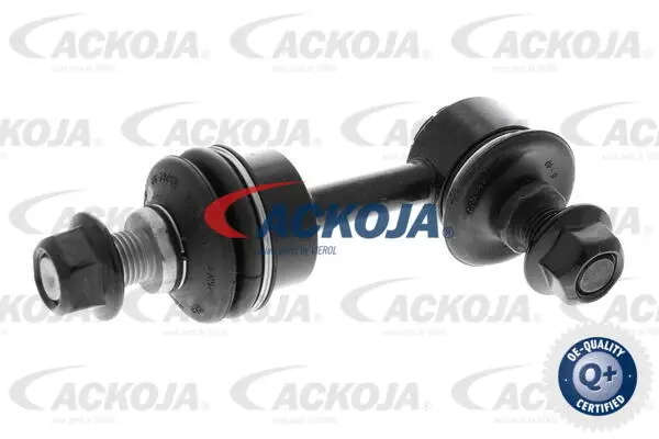 Link/Coupling Rod, stabiliser bar