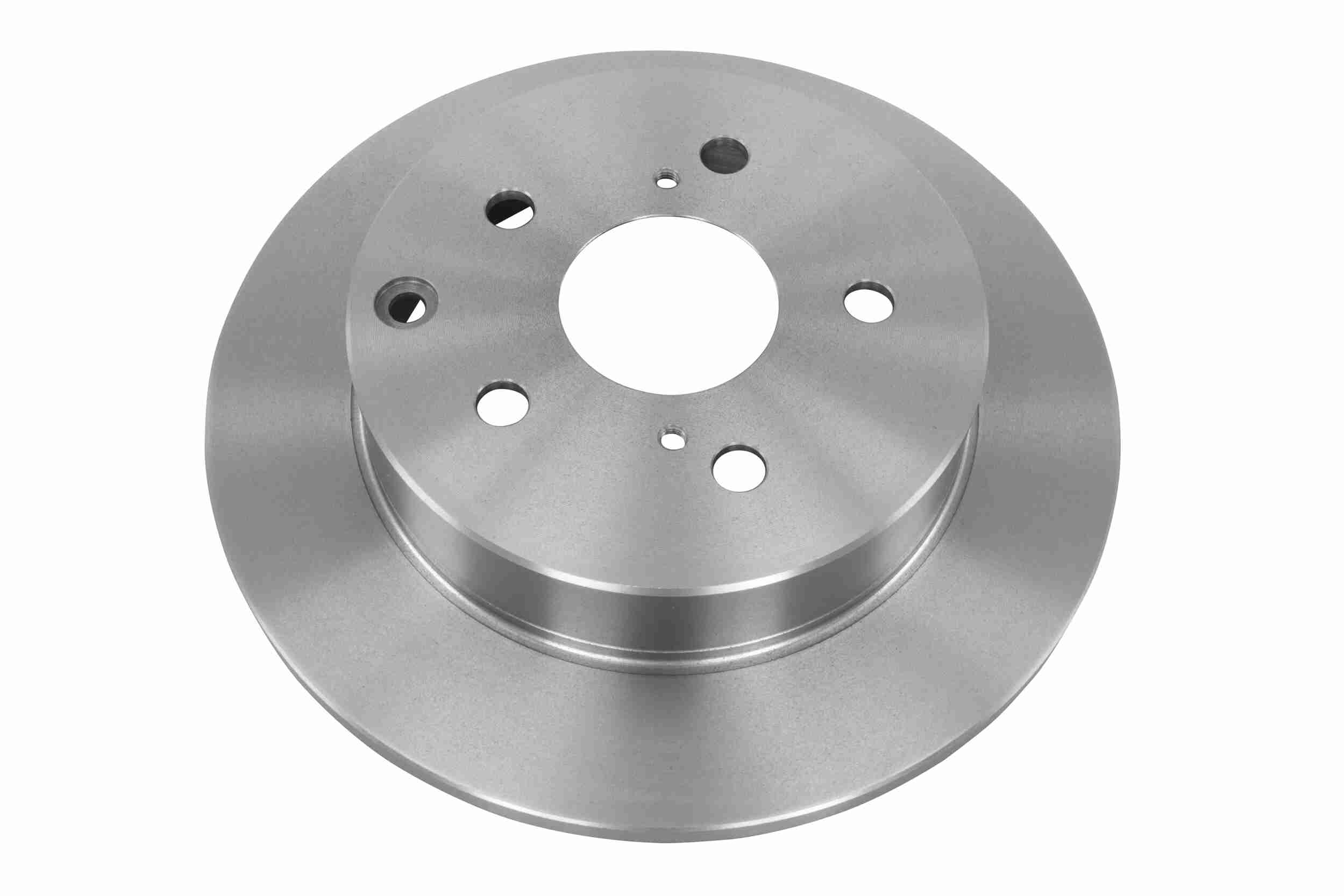 Brake Disc (A70-40011)