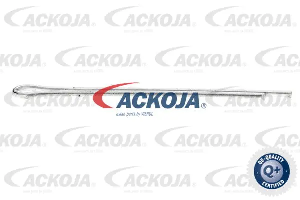 Tie Rod End