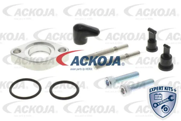 Pressure Control Valve, common rail system