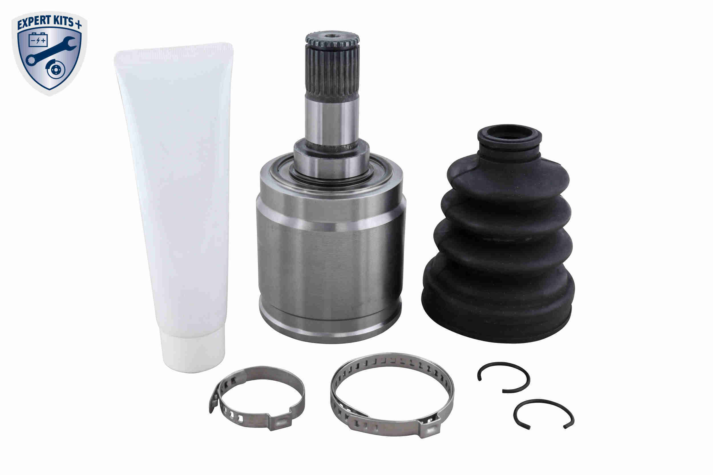 Joint Kit, drive shaft (A26-9887)