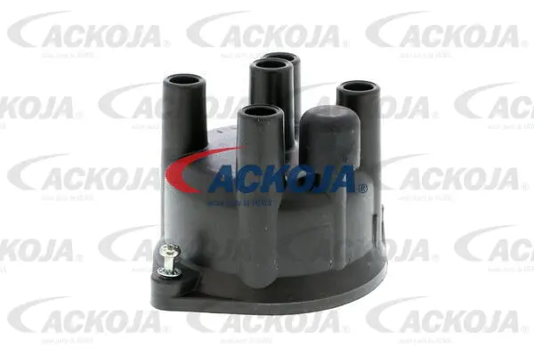 Distributor Cap