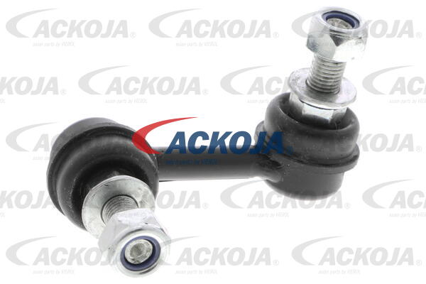 Link/Coupling Rod, stabiliser bar