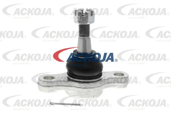 Ball Joint