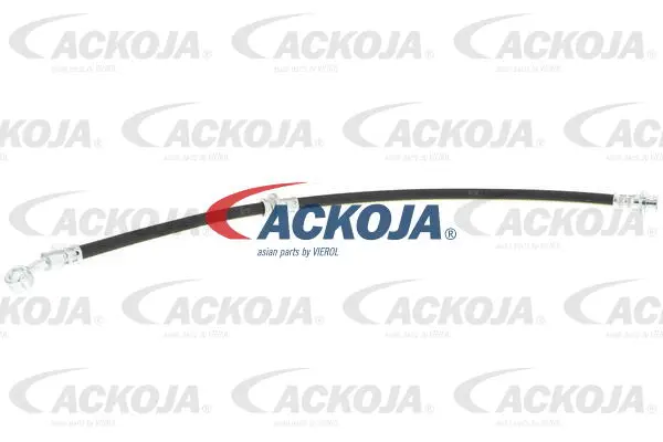 Brake Hose