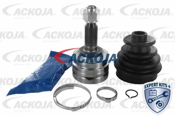Joint Kit, drive shaft