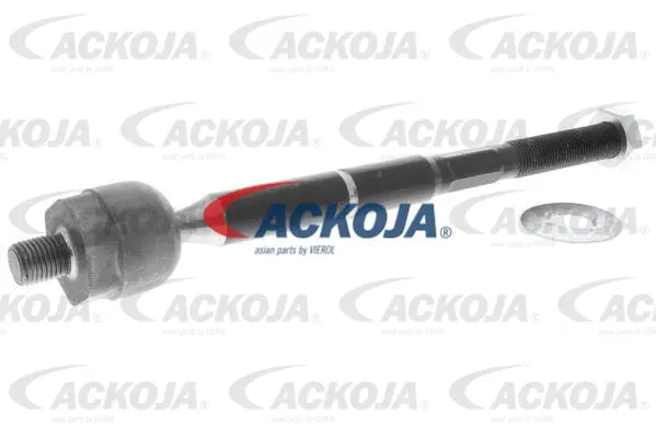Inner Tie Rod