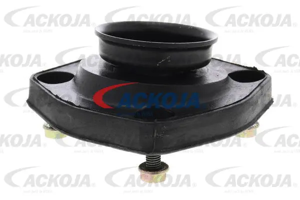 Suspension Strut Support Mount