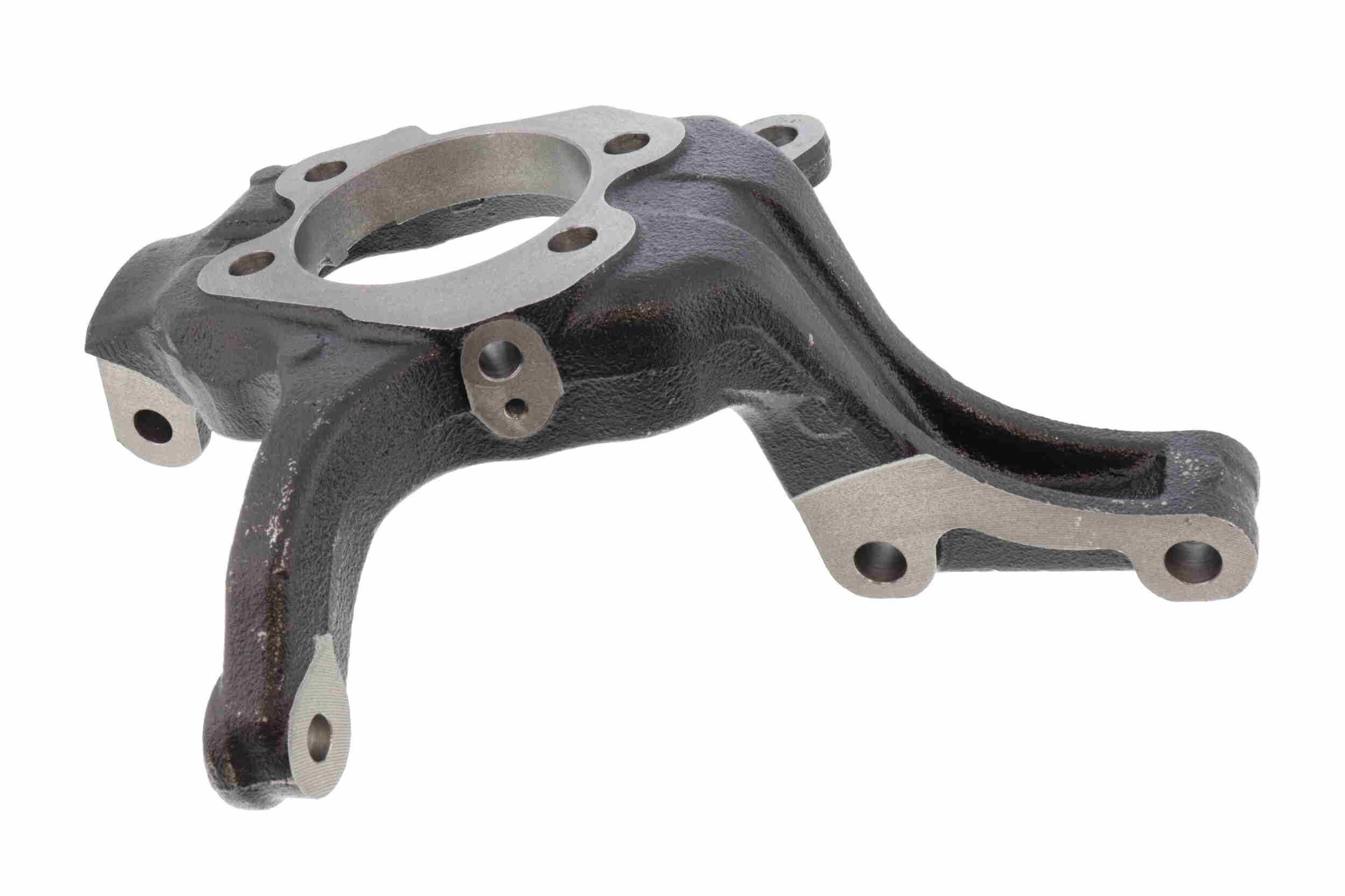 Steering Knuckle, wheel suspension (A38-0588)