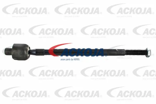 Inner Tie Rod