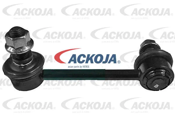 Link/Coupling Rod, stabiliser bar