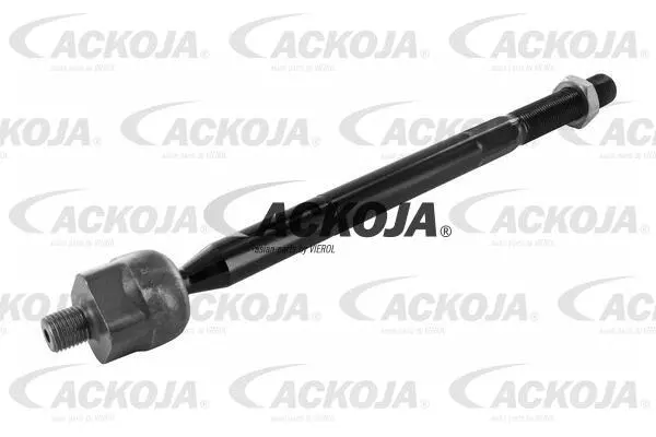 Inner Tie Rod