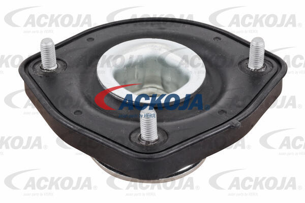 Suspension Strut Support Mount