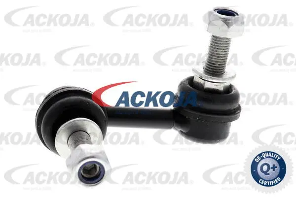 Link/Coupling Rod, stabiliser bar