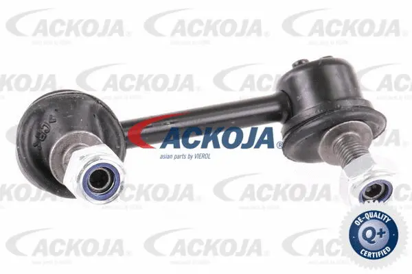 Link/Coupling Rod, stabiliser bar